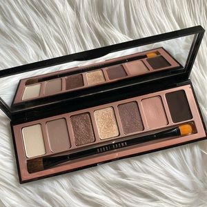 Bobbi Brown Telluride Eye Palette